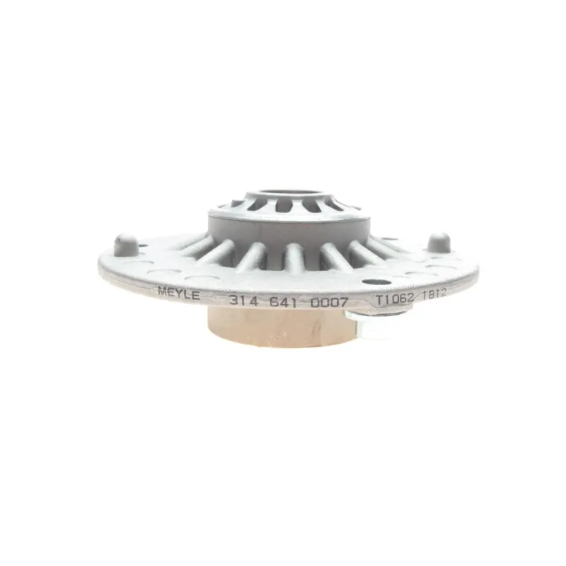Подушка амортизатора + підшипник (переднього/к-кт) BMW 1 (F20/F21)/3 (F30/F80) 11-18 (N47/N57/B47/N55)