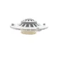 Подушка амортизатора + підшипник (переднього/к-кт) BMW 1 (F20/F21)/3 (F30/F80) 11-18 (N47/N57/B47/N55)