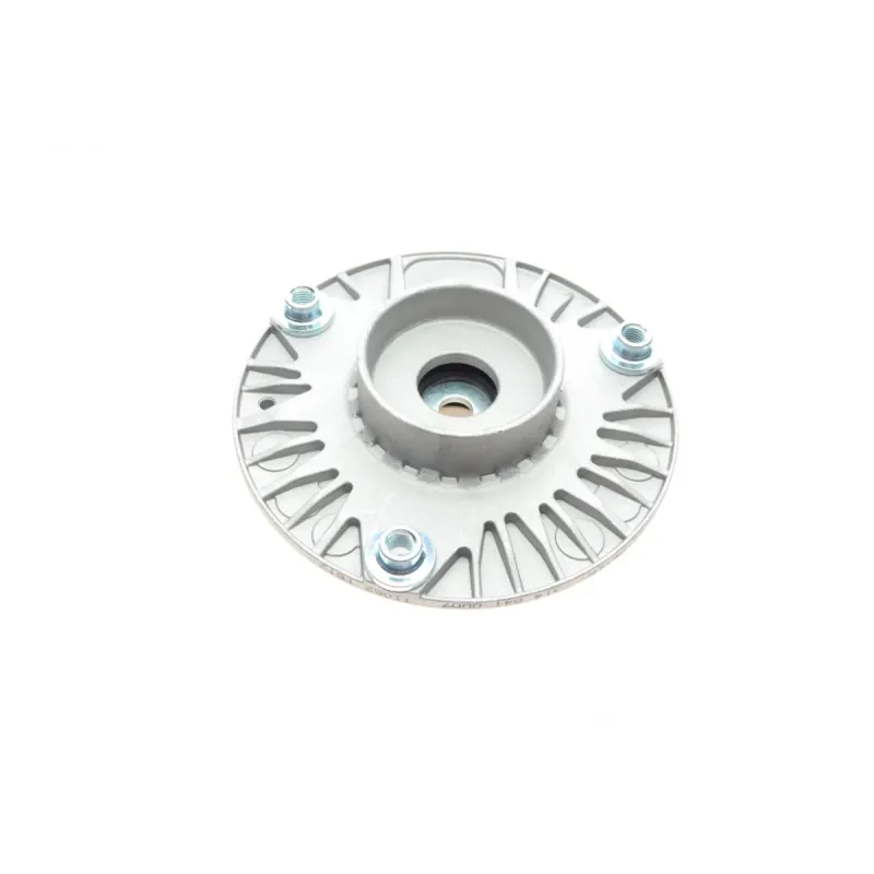 Подушка амортизатора + підшипник (переднього/к-кт) BMW 1 (F20/F21)/3 (F30/F80) 11-18 (N47/N57/B47/N55)
