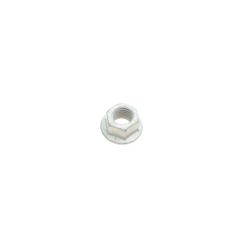 Подушка амортизатора + підшипник (переднього/к-кт) BMW 1 (F20/F21)/3 (F30/F80) 11-18 (N47/N57/B47/N55)