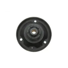 Подушка амортизатора переднього MEYLE 314 641 0010 для BMW X5 E53 2000-2006