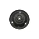 Подушка амортизатора переднього MEYLE 314 641 0010 для BMW X5 E53 2000-2006