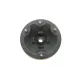 Подушка амортизатора переднього MEYLE 314 641 0010 для BMW X5 E53 2000-2006