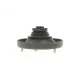 Подушка амортизатора переднього MEYLE 314 641 0010 для BMW X5 E53 2000-2006