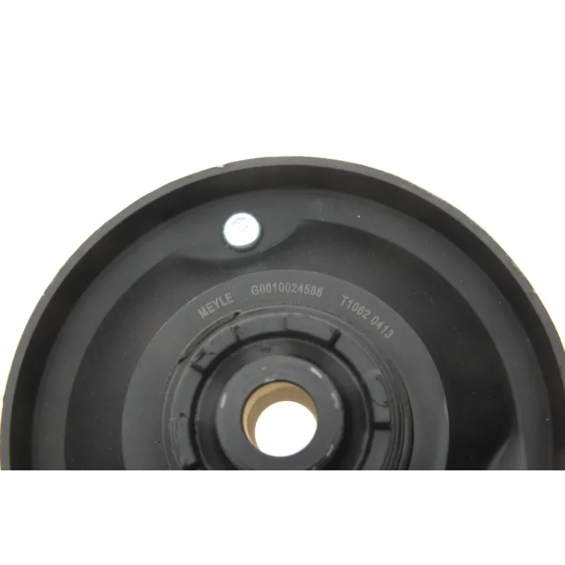 Подушка амортизатора переднього MEYLE 314 641 0010 для BMW X5 E53 2000-2006