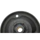 Подушка амортизатора переднього MEYLE 314 641 0010 для BMW X5 E53 2000-2006