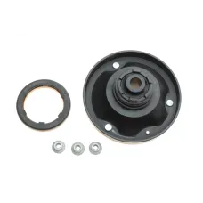 Подушка амортизатора переднього MEYLE 314 641 0011 для BMW X5 E53 2000-2006