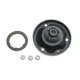 Подушка амортизатора переднього MEYLE 314 641 0011 для BMW X5 E53 2000-2006