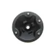 Подушка амортизатора переднього MEYLE 314 641 0011 для BMW X5 E53 2000-2006