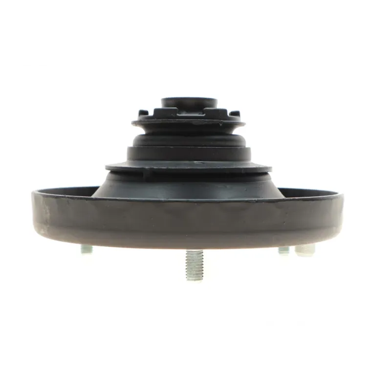 Подушка амортизатора переднього MEYLE 314 641 0011 для BMW X5 E53 2000-2006