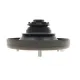 Подушка амортизатора переднього MEYLE 314 641 0011 для BMW X5 E53 2000-2006