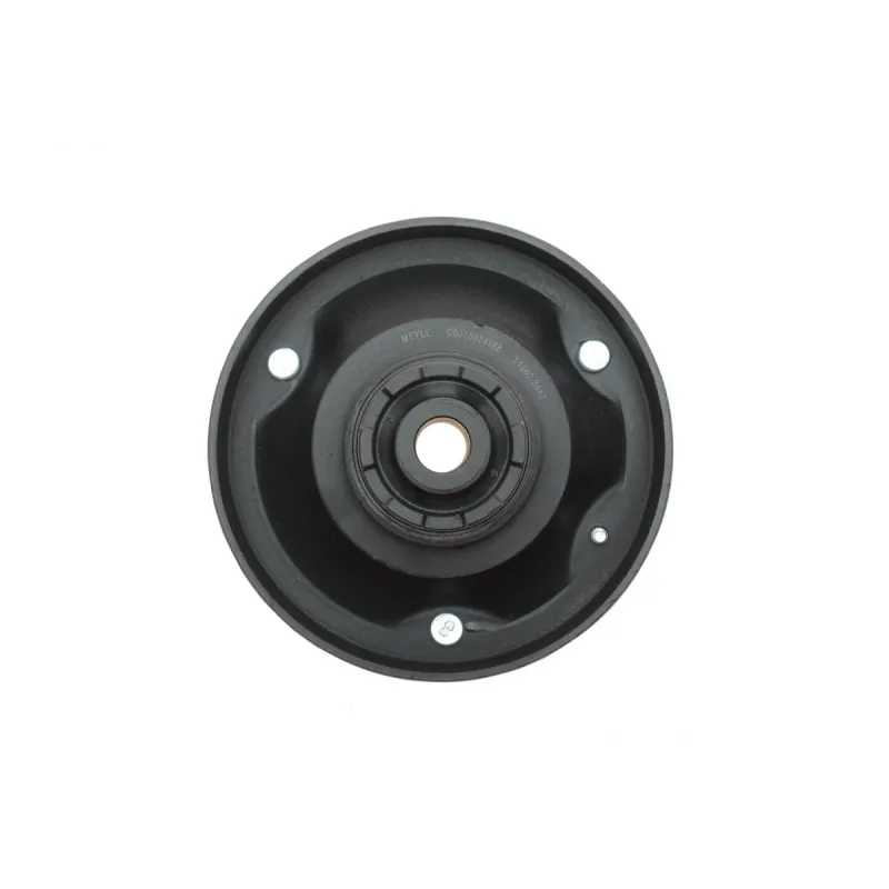 Подушка амортизатора переднього MEYLE 314 641 0011 для BMW X5 E53 2000-2006