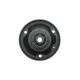 Подушка амортизатора переднього MEYLE 314 641 0011 для BMW X5 E53 2000-2006
