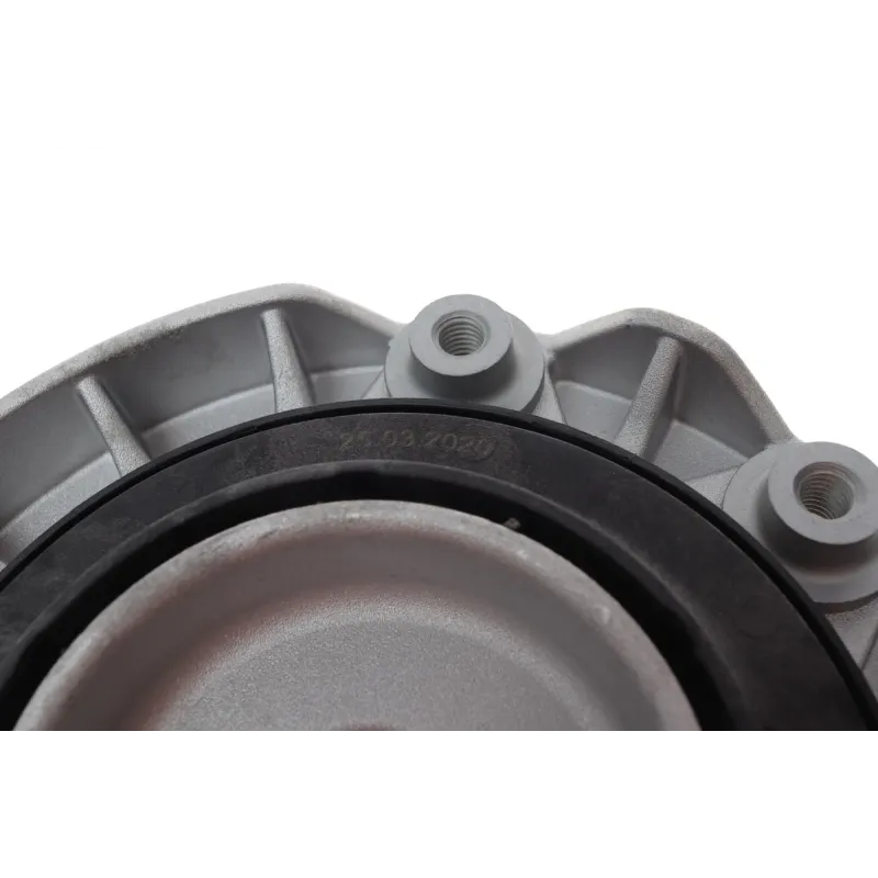 Подушка амортизатора переднього з підшипником MEYLE 314 641 0012 для BMW 2 (F45/F46), X1 (F48), X2 (F39) 2014-