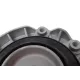 Подушка амортизатора переднього з підшипником MEYLE 314 641 0012 для BMW 2 (F45/F46), X1 (F48), X2 (F39) 2014-