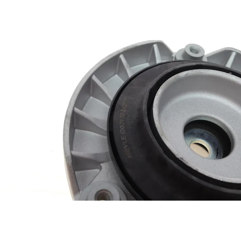 Подушка амортизатора переднього з підшипником MEYLE 314 641 0012 для BMW 2 (F45/F46), X1 (F48), X2 (F39) 2014-
