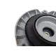 Подушка амортизатора переднього з підшипником MEYLE 314 641 0012 для BMW 2 (F45/F46), X1 (F48), X2 (F39) 2014-