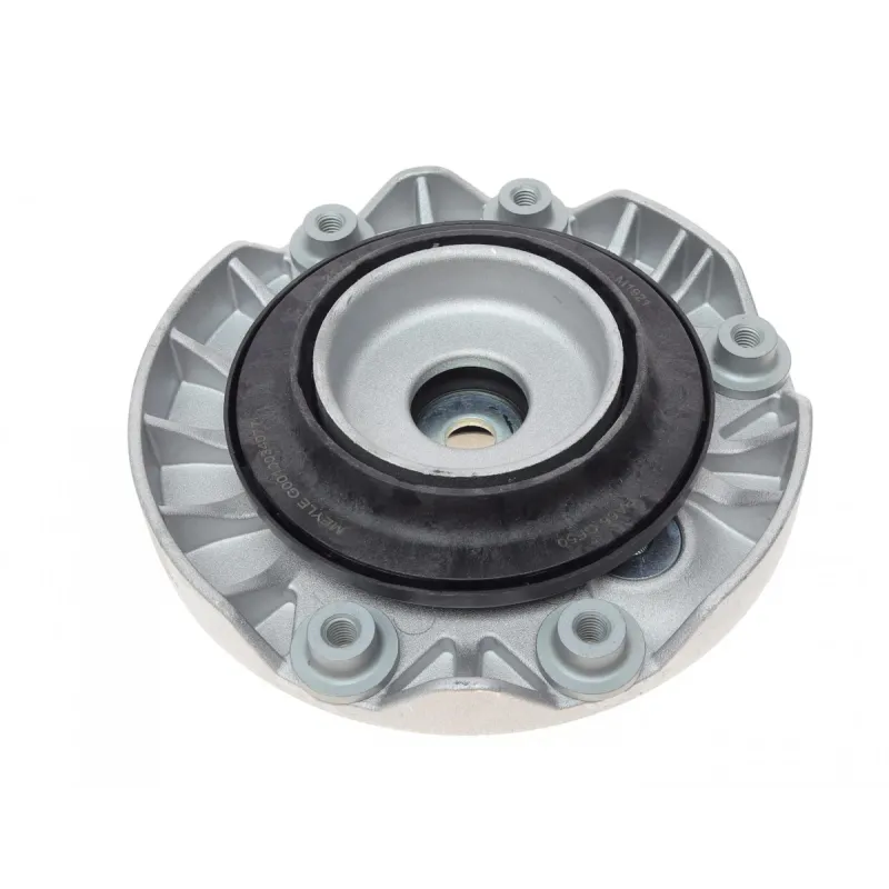 Подушка амортизатора переднього з підшипником MEYLE 314 641 0012 для BMW 2 (F45/F46), X1 (F48), X2 (F39) 2014-