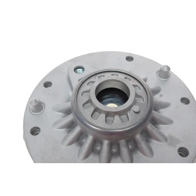 Подушка амортизатора переднього з підшипником MEYLE 314 641 0012 для BMW 2 (F45/F46), X1 (F48), X2 (F39) 2014-