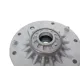 Подушка амортизатора переднього з підшипником MEYLE 314 641 0012 для BMW 2 (F45/F46), X1 (F48), X2 (F39) 2014-
