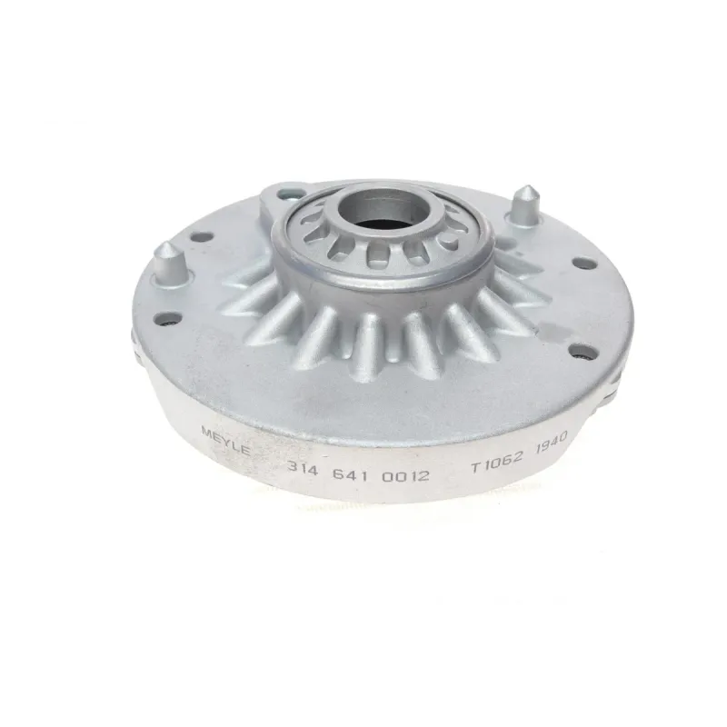 Подушка амортизатора переднього з підшипником MEYLE 314 641 0012 для BMW 2 (F45/F46), X1 (F48), X2 (F39) 2014-