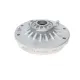 Подушка амортизатора переднього з підшипником MEYLE 314 641 0012 для BMW 2 (F45/F46), X1 (F48), X2 (F39) 2014-