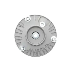 Подушка амортизатора (переднього) BMW 1 (F20/F21)/3 (F30/F80) 11- (N47/N57/B47)