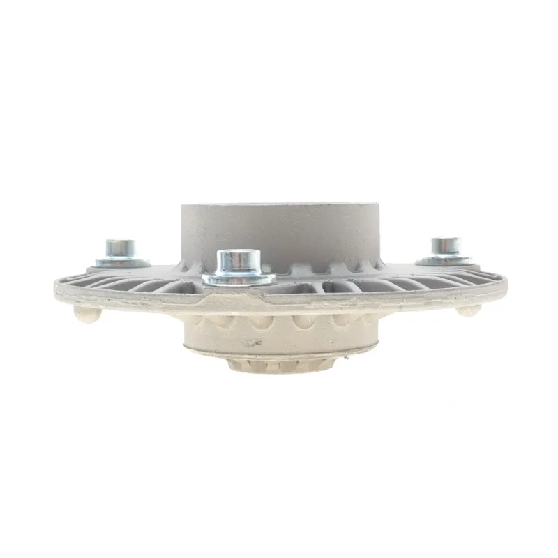 Подушка амортизатора (переднього) BMW 1 (F20/F21)/3 (F30/F80) 11- (N47/N57/B47)