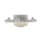 Подушка амортизатора (переднього) BMW 1 (F20/F21)/3 (F30/F80) 11- (N47/N57/B47)