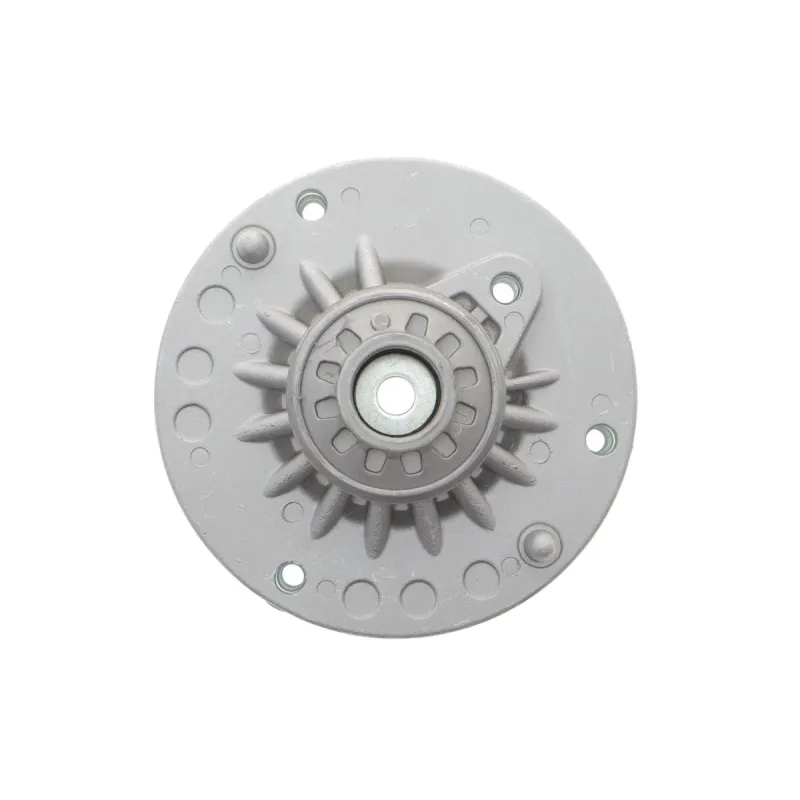 Подушка амортизатора (переднього) BMW 1 (F20/F21)/3 (F30/F80) 11- (N47/N57/B47)