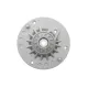 Подушка амортизатора (переднього) BMW 1 (F20/F21)/3 (F30/F80) 11- (N47/N57/B47)