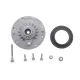 Подушка амортизатора переднього MEYLE 314 641 0017 для BMW 1 (F20/F21), 3 (F30/F80) 2011-2018