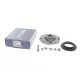 Подушка амортизатора переднього MEYLE 314 641 0017 для BMW 1 (F20/F21), 3 (F30/F80) 2011-2018