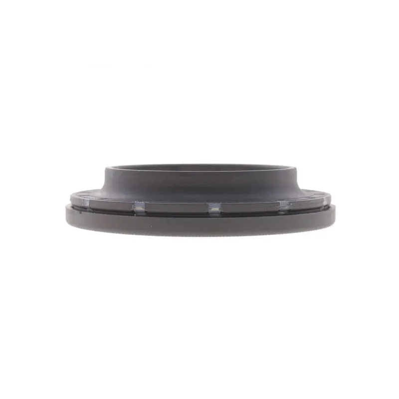 Подушка амортизатора переднього MEYLE 314 641 0017 для BMW 1 (F20/F21), 3 (F30/F80) 2011-2018