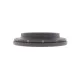 Подушка амортизатора переднього MEYLE 314 641 0017 для BMW 1 (F20/F21), 3 (F30/F80) 2011-2018