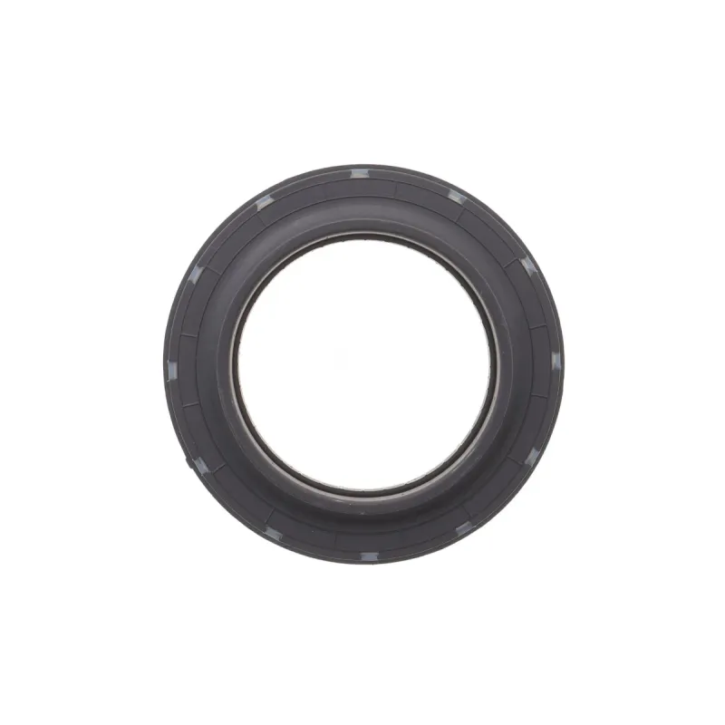 Подушка амортизатора переднього MEYLE 314 641 0017 для BMW 1 (F20/F21), 3 (F30/F80) 2011-2018