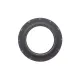 Подушка амортизатора переднього MEYLE 314 641 0017 для BMW 1 (F20/F21), 3 (F30/F80) 2011-2018