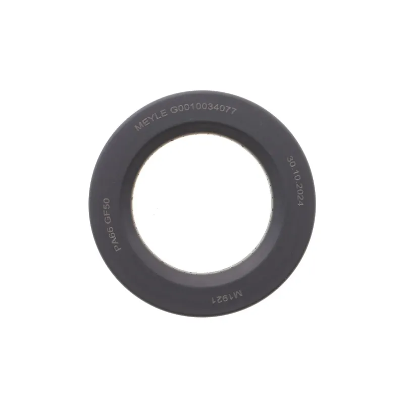 Подушка амортизатора переднього MEYLE 314 641 0017 для BMW 1 (F20/F21), 3 (F30/F80) 2011-2018