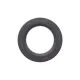 Подушка амортизатора переднього MEYLE 314 641 0017 для BMW 1 (F20/F21), 3 (F30/F80) 2011-2018