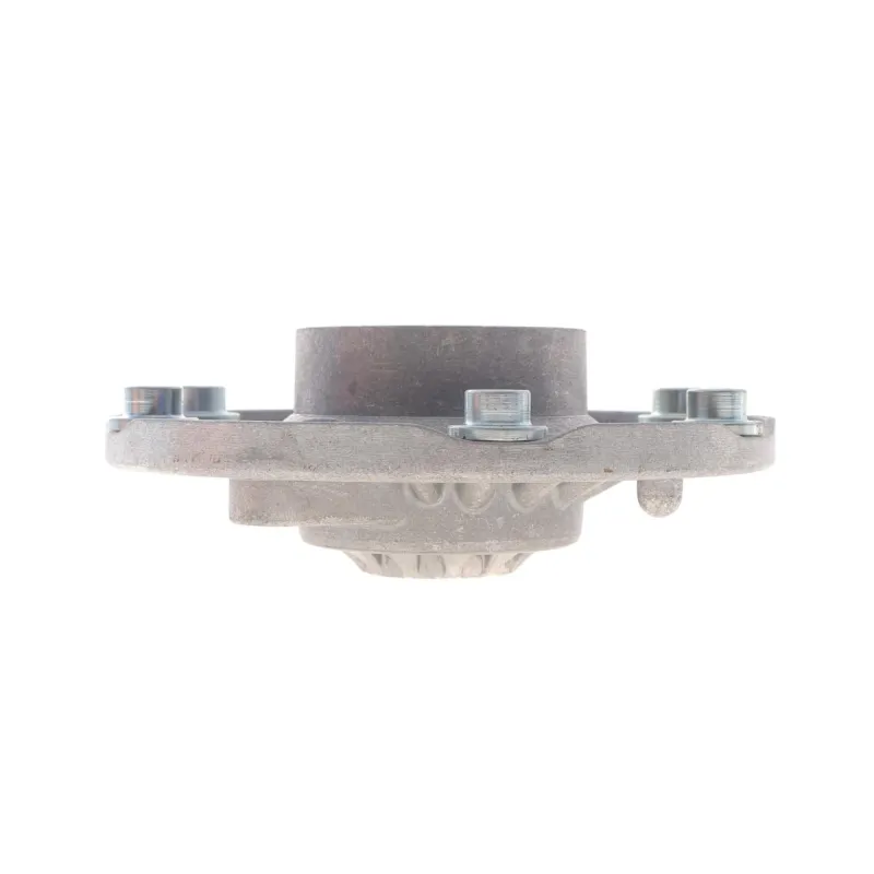 Подушка амортизатора переднього MEYLE 314 641 0017 для BMW 1 (F20/F21), 3 (F30/F80) 2011-2018