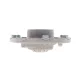 Подушка амортизатора переднього MEYLE 314 641 0017 для BMW 1 (F20/F21), 3 (F30/F80) 2011-2018