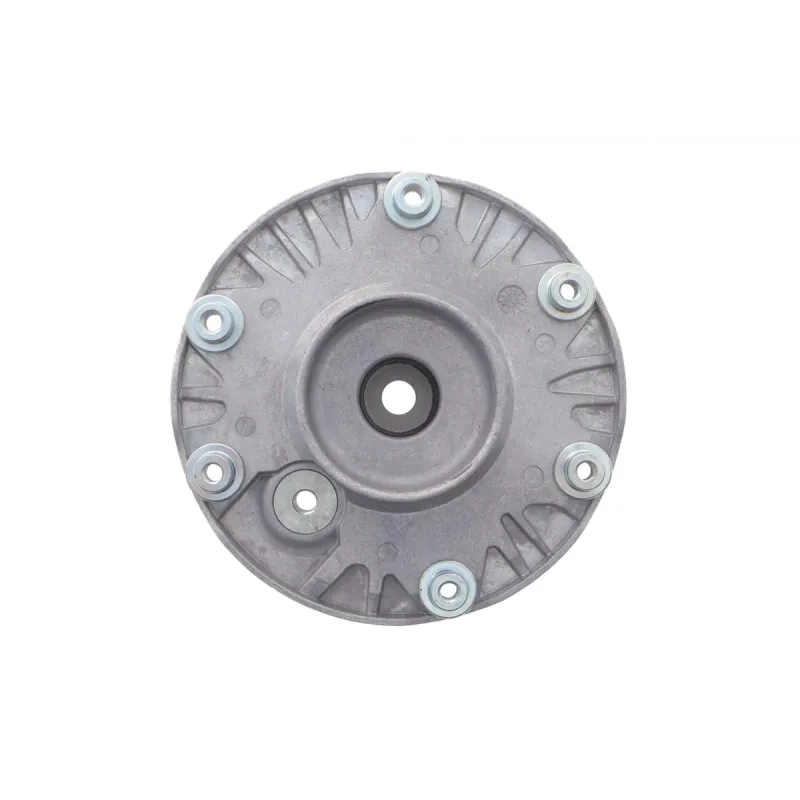 Подушка амортизатора переднього MEYLE 314 641 0017 для BMW 1 (F20/F21), 3 (F30/F80) 2011-2018