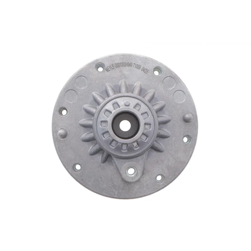 Подушка амортизатора переднього MEYLE 314 641 0017 для BMW 1 (F20/F21), 3 (F30/F80) 2011-2018