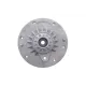 Подушка амортизатора переднього MEYLE 314 641 0017 для BMW 1 (F20/F21), 3 (F30/F80) 2011-2018