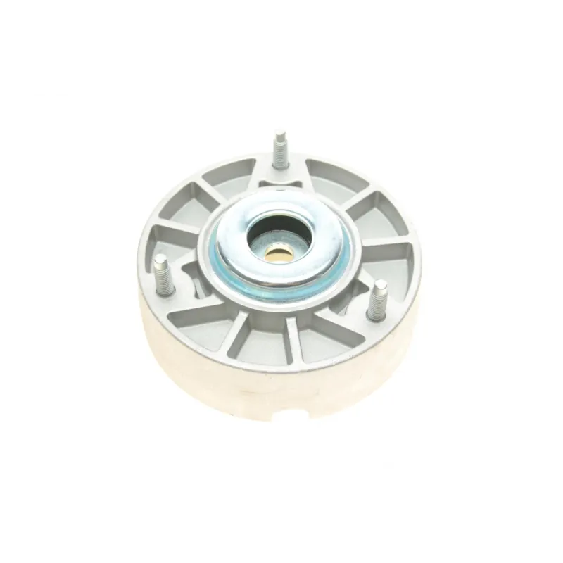 Подушка амортизатора переднього MEYLE 314 641 0020 для BMW X5 (F15) / X6 (F16) 2013-2019