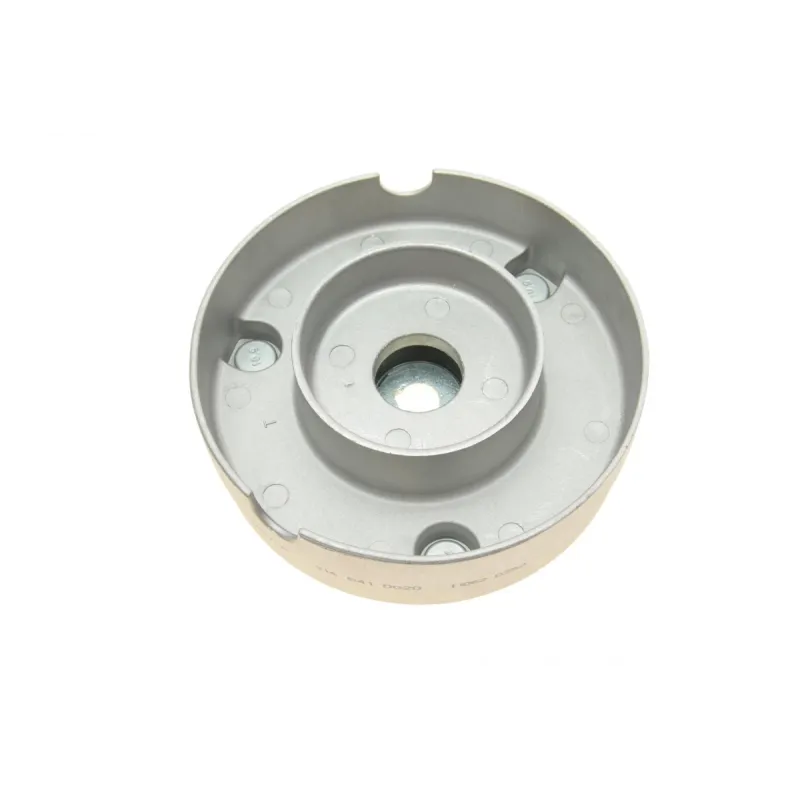Подушка амортизатора переднього MEYLE 314 641 0020 для BMW X5 (F15) / X6 (F16) 2013-2019