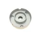 Подушка амортизатора переднього MEYLE 314 641 0020 для BMW X5 (F15) / X6 (F16) 2013-2019