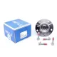 Підшипник маточини передній MEYLE 314 652 0002 для BMW 7 (E65/E66/E67) 2001-2009, Ø 106 мм