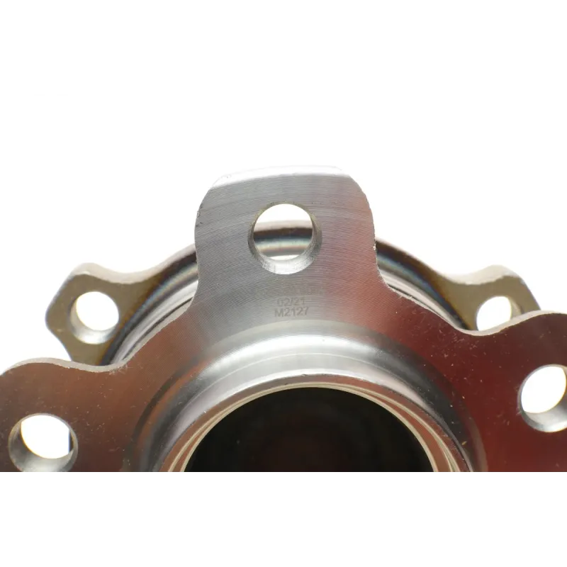 Підшипник маточини (передньої) BMW 3 (G20/G80)/5 (G30/F90)/7 (G11/G12) 15- B46/B47/B48/B57/B58