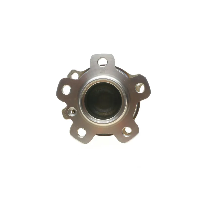 Підшипник маточини (передньої) BMW 3 (G20/G80)/5 (G30/F90)/7 (G11/G12) 15- B46/B47/B48/B57/B58